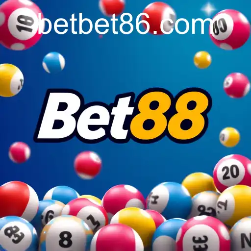 The Thrilling World of Bingo: Exploring the Popular 'Bet86' Experience