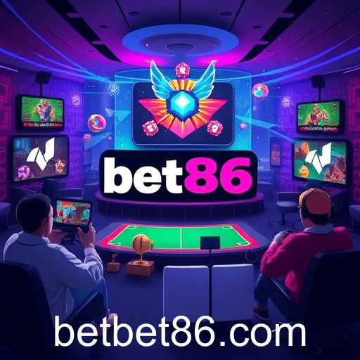 The Impact of Digital Gaming Platforms