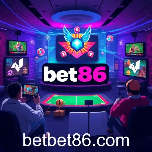 The Impact of Digital Gaming Platforms