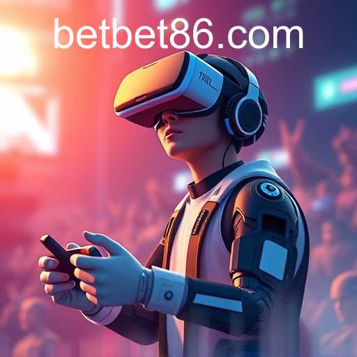 The Evolution of Online Gaming Platforms