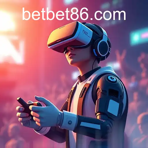 The Evolution of Online Gaming Platforms