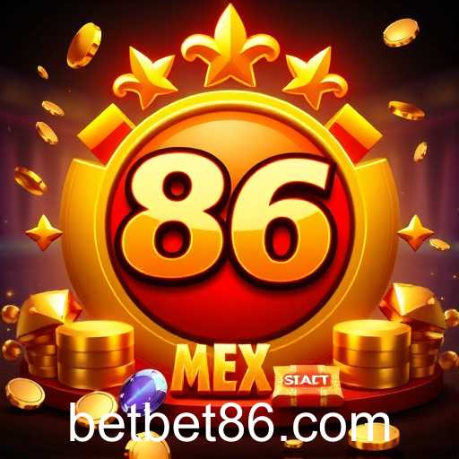Exploring the Thrill of Jackpot Games: A Dive into Bet86