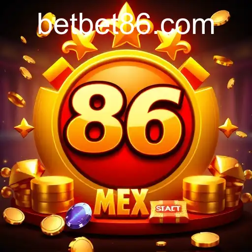 Exploring the Thrill of Jackpot Games: A Dive into Bet86