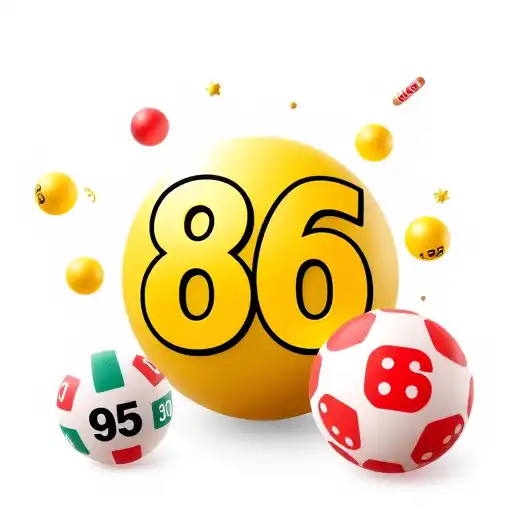 Understanding the 'Lottery' Category: Betting with Bet86