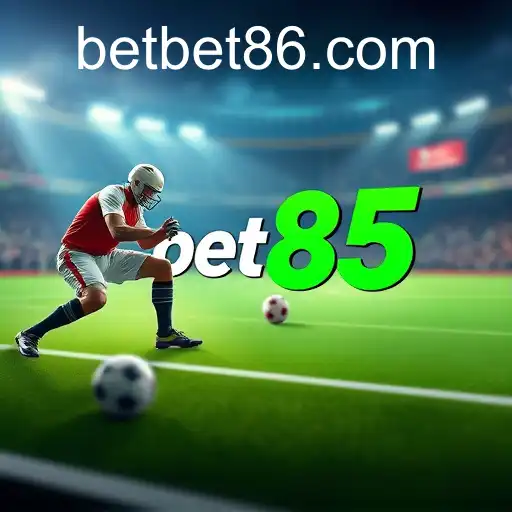 The Rise of Online Gaming in a Shifting Landscape