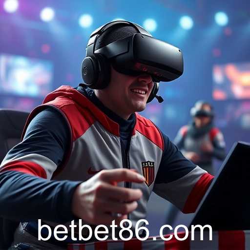 The Evolution of Online Gaming in the UK