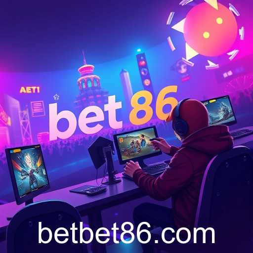 The Evolution and Influence of Online Gaming in 2025