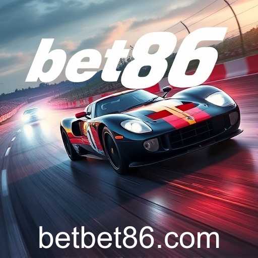 The Rise of Bet86 in Online Gaming