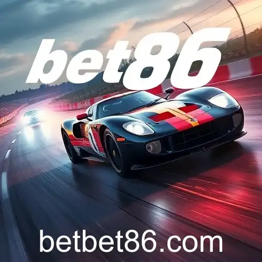 The Rise of Bet86 in Online Gaming