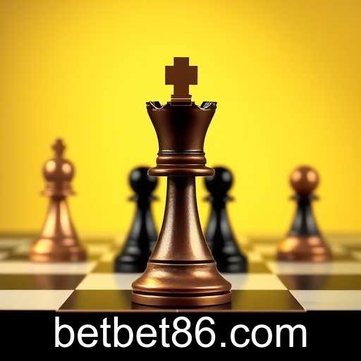 Digital Evolution: The Rise of Online Gaming