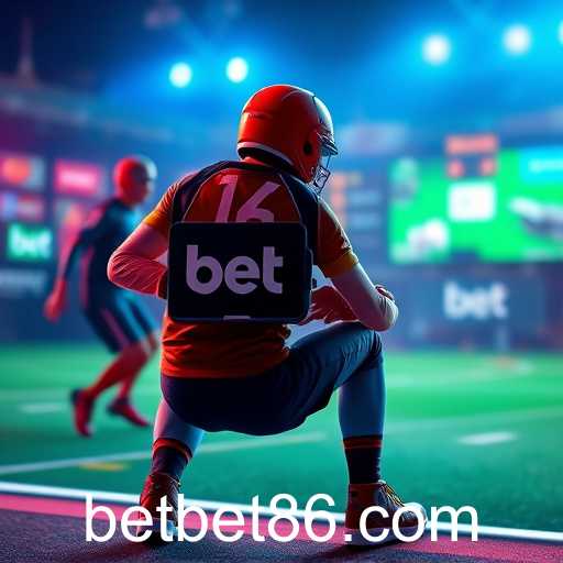 The Rise of Online Gaming Platforms: A Case Study on Bet86