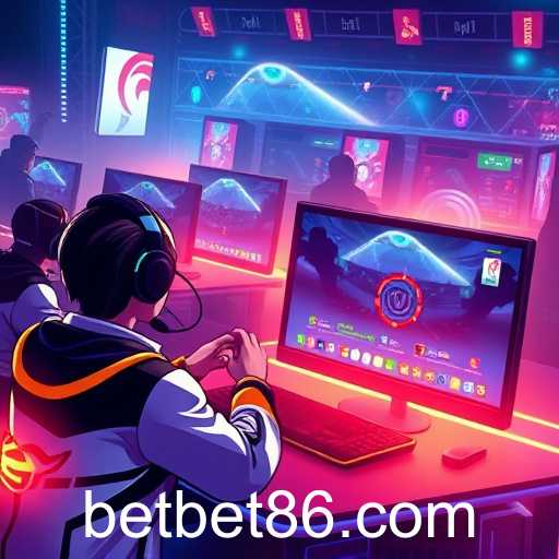 The Rise of Online Gaming Platforms in the Modern Era